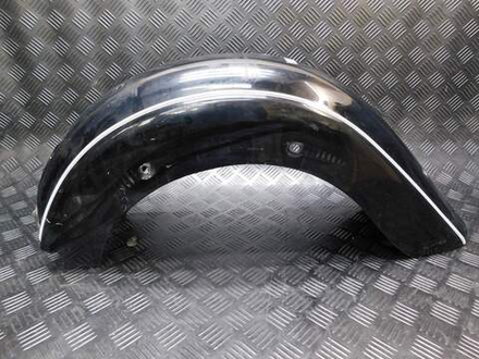 Крыло заднее Yamaha Road Star XV1600