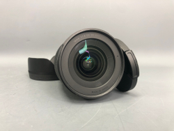 Sigma AF 16mm 1.4 DC DN