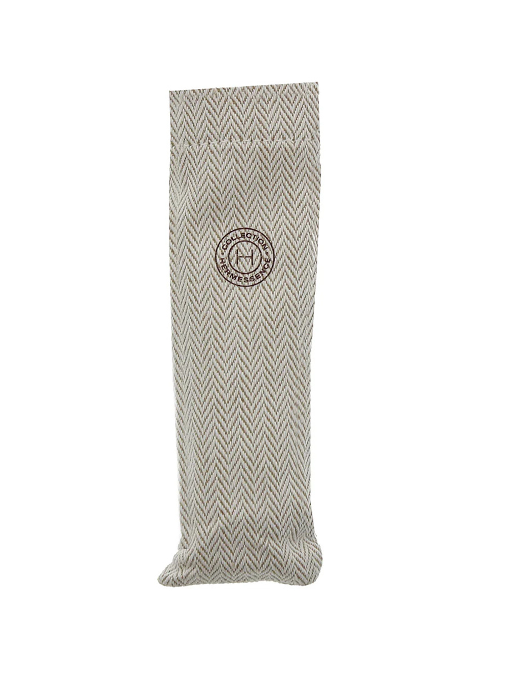 HERMES Hermessence Osmanthe Yunnan unisex 15ml edt в мешочке