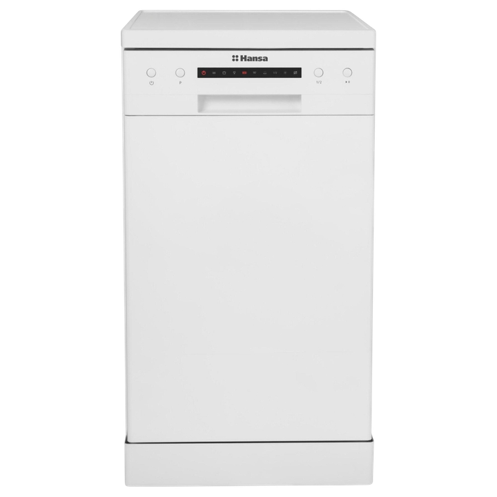 Посудомоечная машина Hansa ZWM416WEH