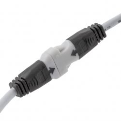 Светильник светодиодный встраиваемый Даунлайт ЭРА SKD-13-36-40K-W09 3х9Вт 4000K 3240Лм 320х130х100 5 лет гарантии | Downlight