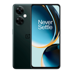 Смартфон OnePlus Nord CE3 Lite 5G 8/128GB, Chromatic Gray (Хроматический серый) (Global)