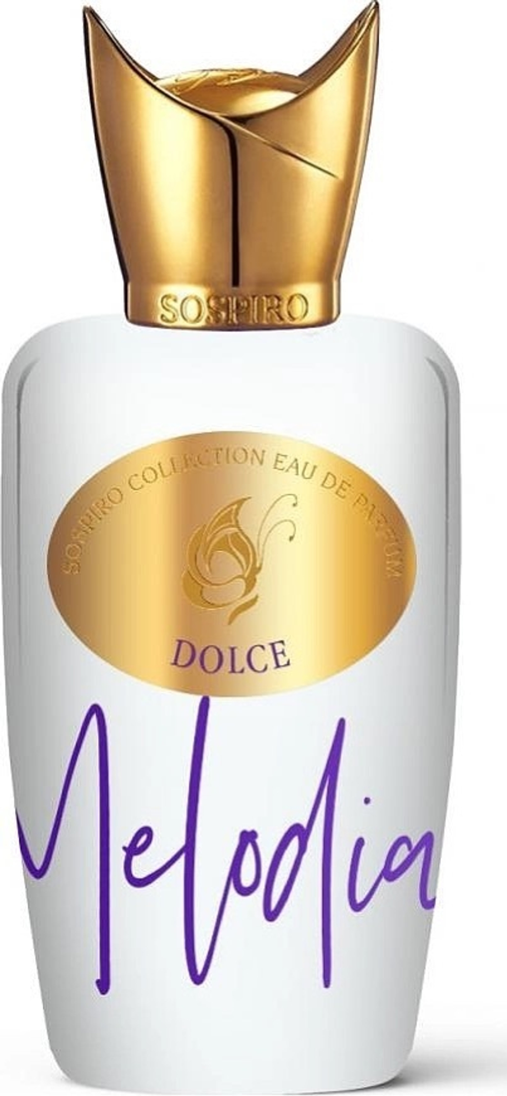 Sospiro Dolce Melodia