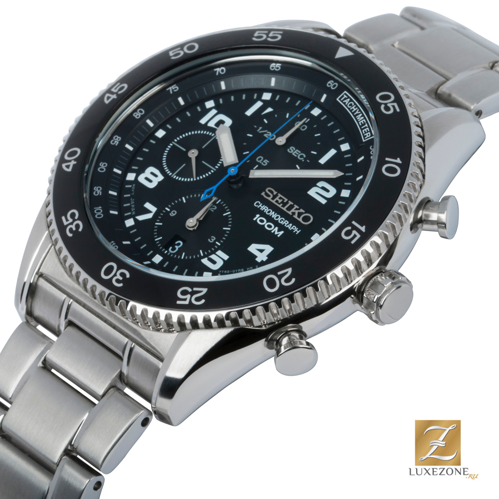 Seiko SNDG59P1