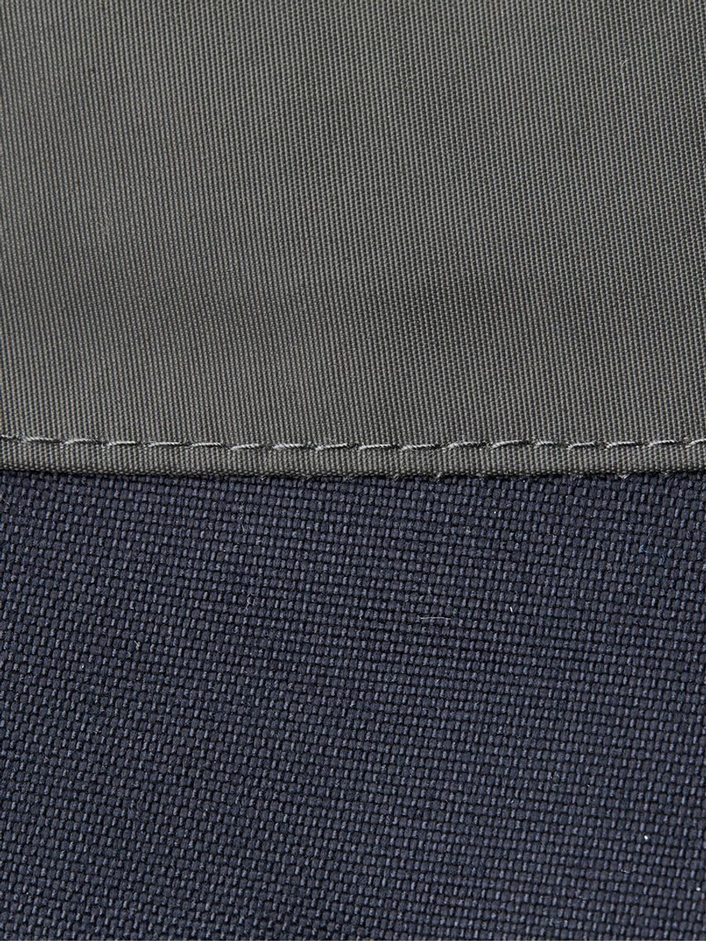 Полукомбинезон забродный Norfin DEFENDER 03 р.L