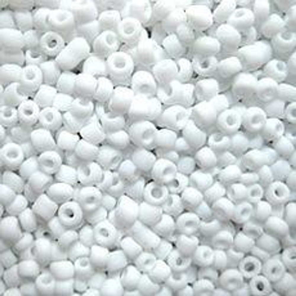 Бисер-20г-Colibry