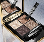 Couture Mini Clutch — палетка теней с высокой пигментацией - SEPHORA - YVES SAINT LAURENT