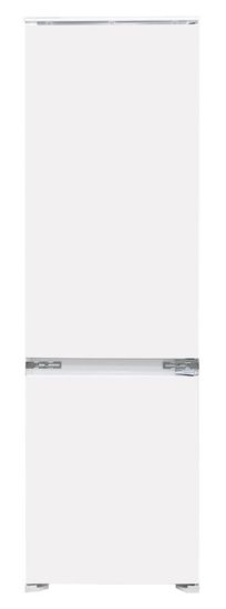 Встраиваемый холодильник Zigmund & Shtain BR 03.1772 SX