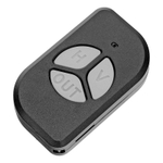 Лазерный уровень мультипризменный DLV-360-3C, 30 м, зеленый луч, Li-Ion 2,4 Aч, кейс// Denzel