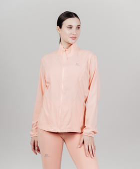 Ветровка Nordski Light W