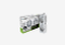 NE75060U19P1-GB2063M_1126410100625