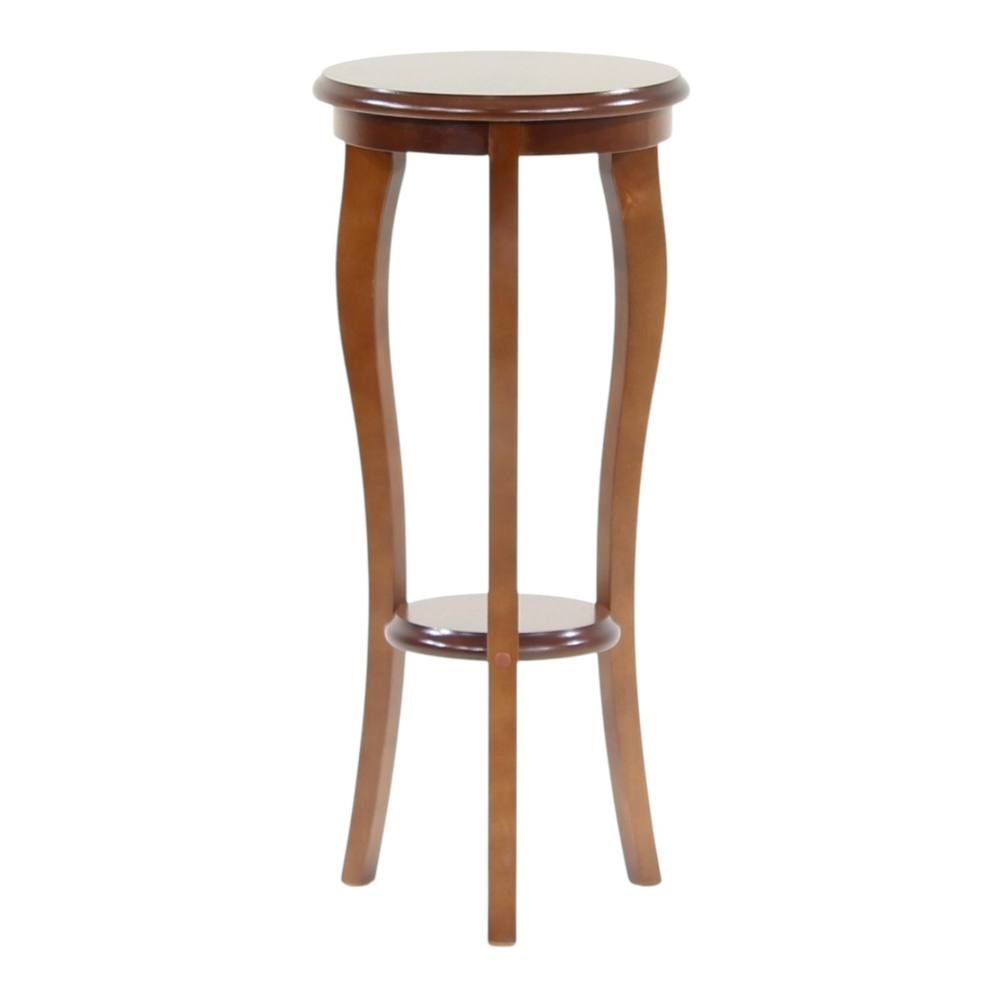 АЛЬТ- 3-11 Стол (Цветочница) Ø300 h=760