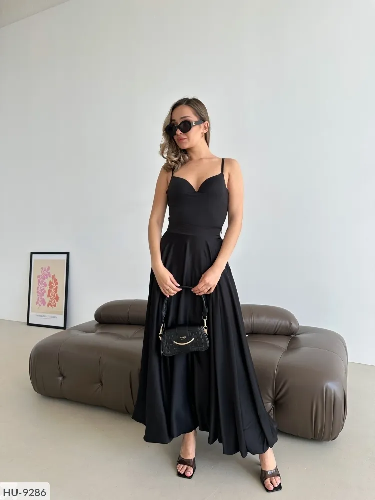 Юбка HU-9284 Фабрика Моды