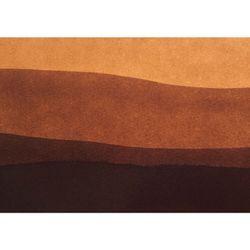 Картриджи для ручки Herbin Prestige Terre d'ombre умбра 7 шт (11047JT) 1