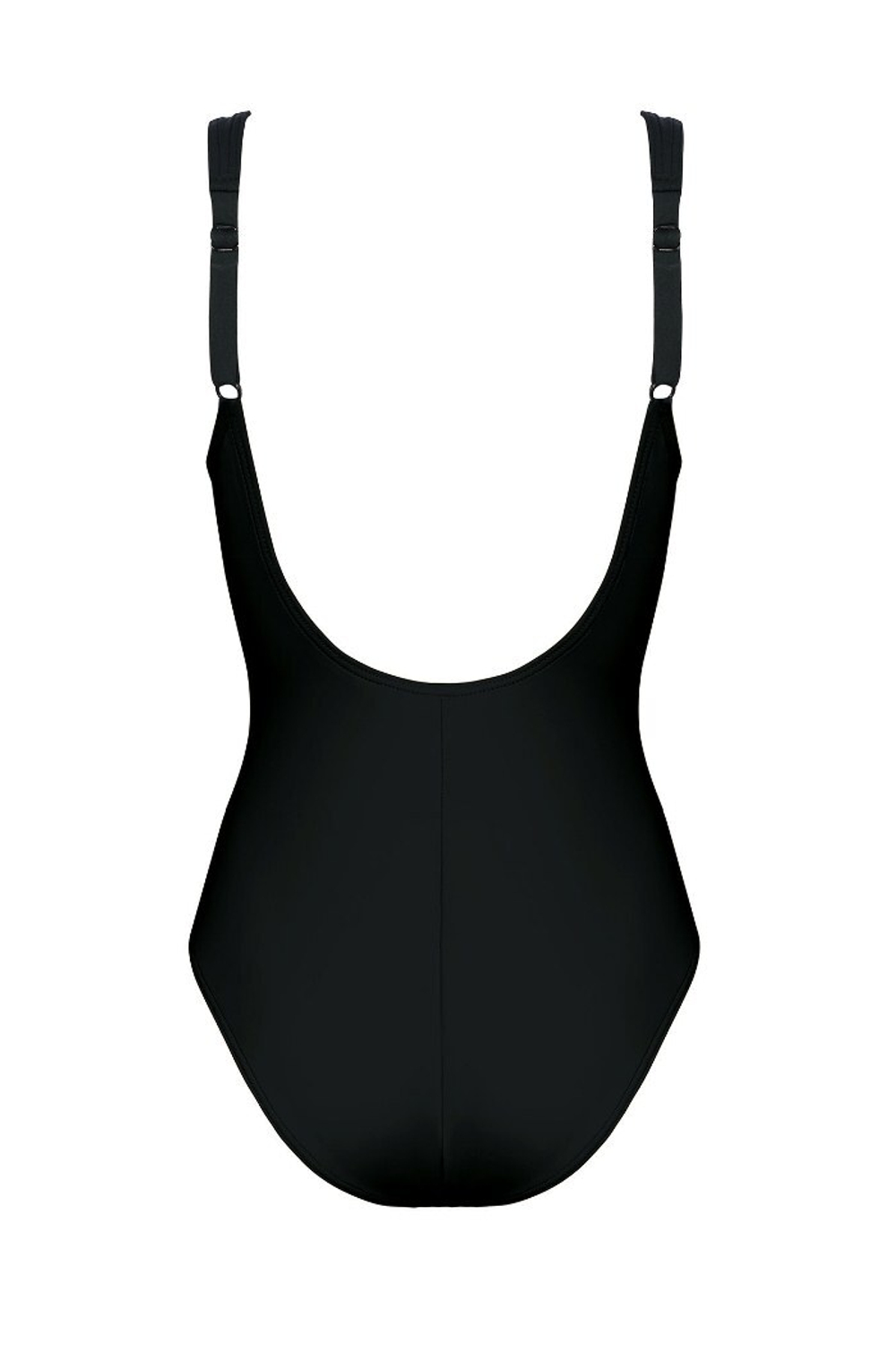 Купальник S36RW-V19A