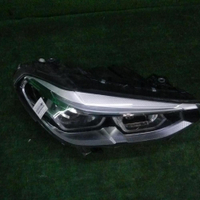Фара правая BMW X3 G01, X4 G02 (2017-2021) Adaptive LED