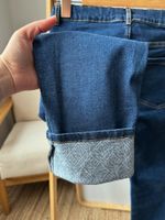 Джинсы Kenzo, 152