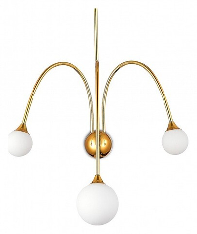 Бра ST-Luce Vive SL1187.201.03