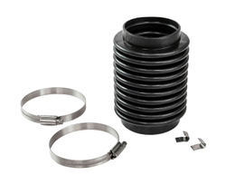 Гофра выхлопа Volvo Penta  200-290, Recmar