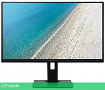 Монитор Acer B277bmiprzx