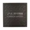 Auris Carbon Master Reel