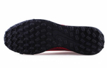 Кроссовки Nike Mercurial Vapor 13 13 Club Tf-