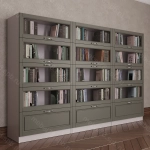 Библиотека 10 (мадес)