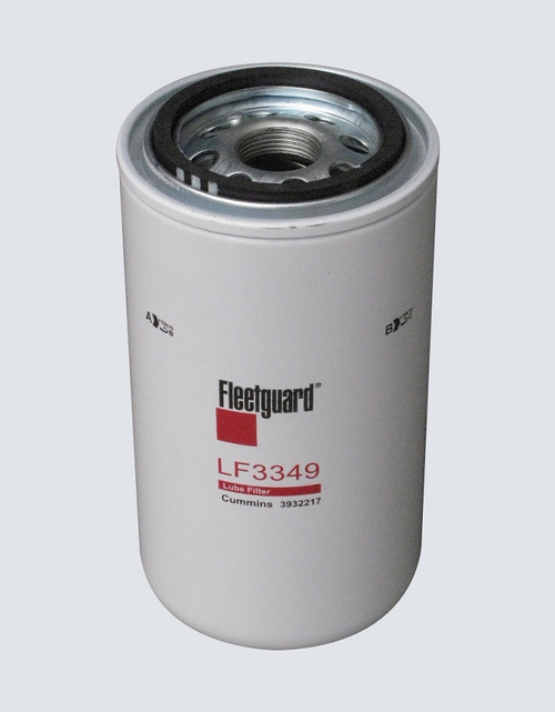 Фильтр масляный/ АРТ: LF3349