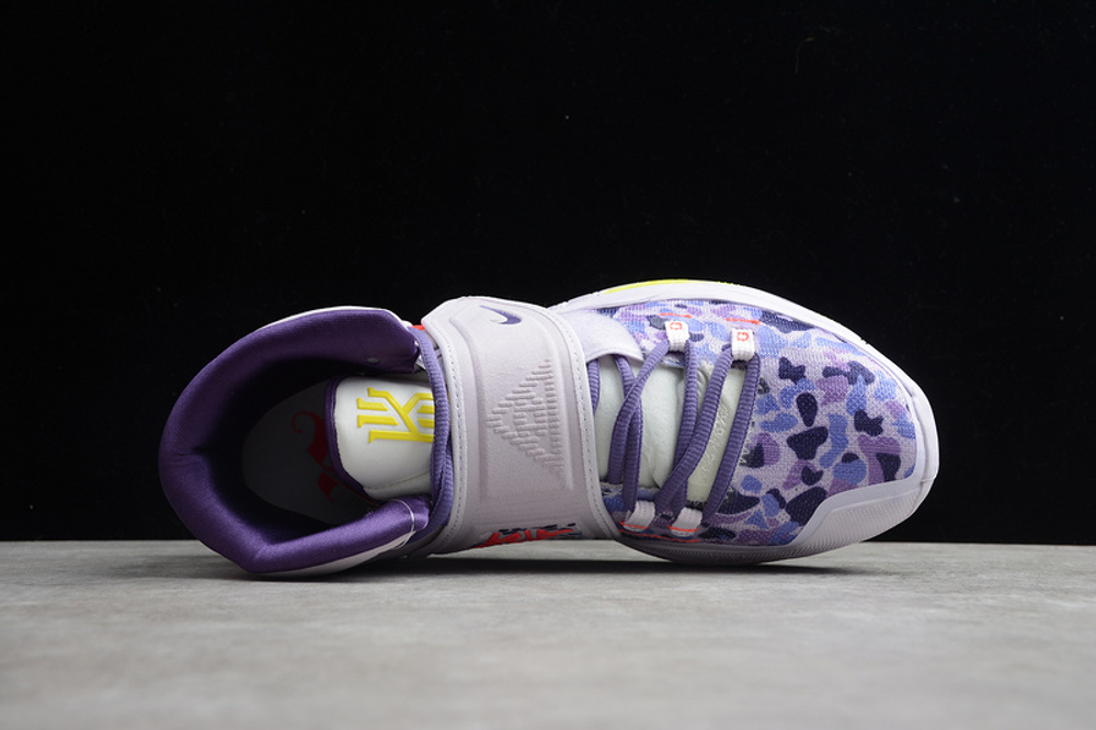 Tenis nike kyrie irving 6 sale