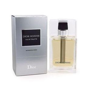 Christian Dior Dior Homme