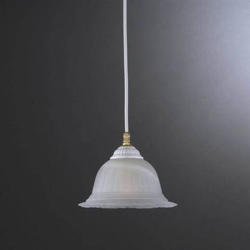 Подвесной светильник Reccagni Angelo L.9602/16