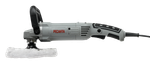 Полировальная машина (углошлифовальная) Ресанта УШМ-180/1500П