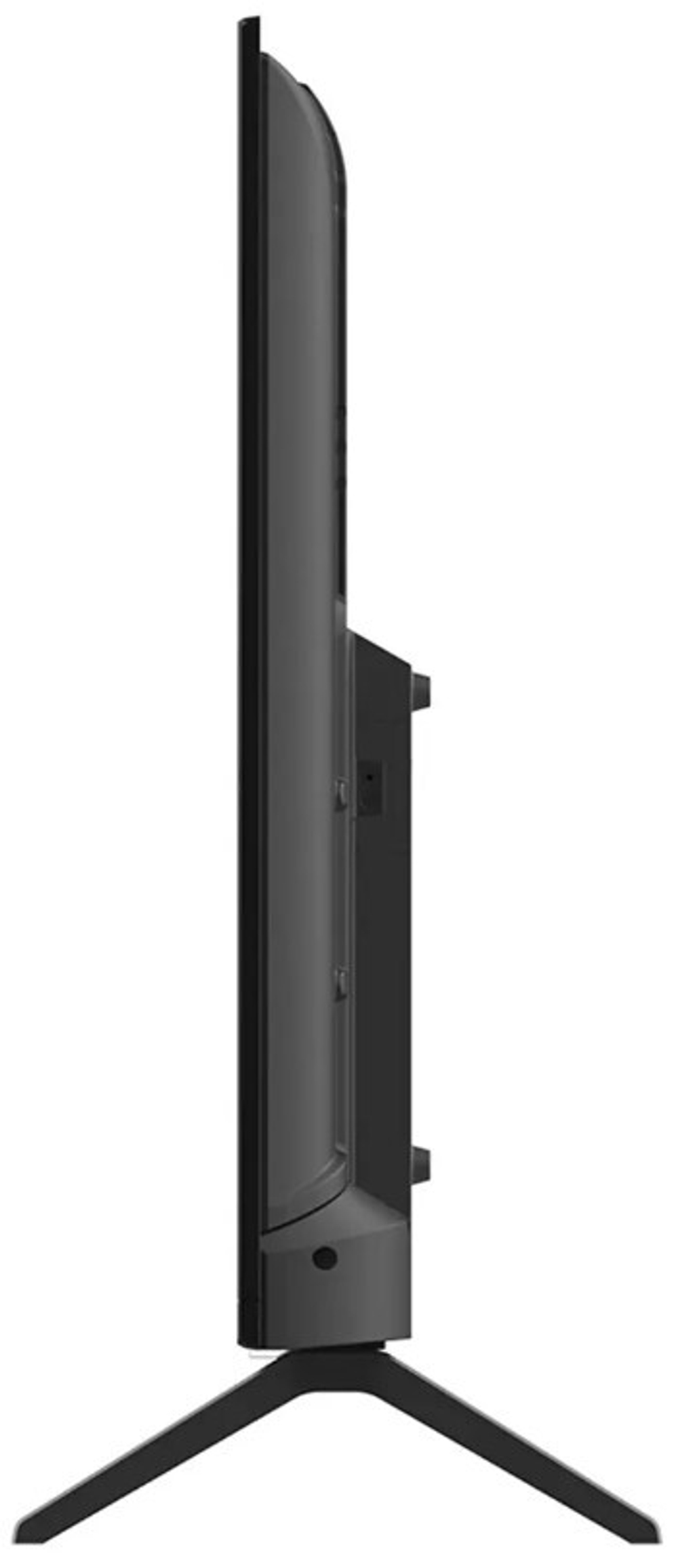 Телевизор  POLARLINE 43PL51STC-SM