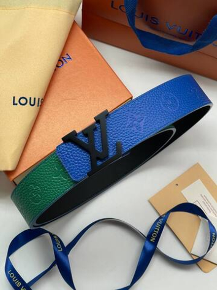 Ремень Louis Vuitton