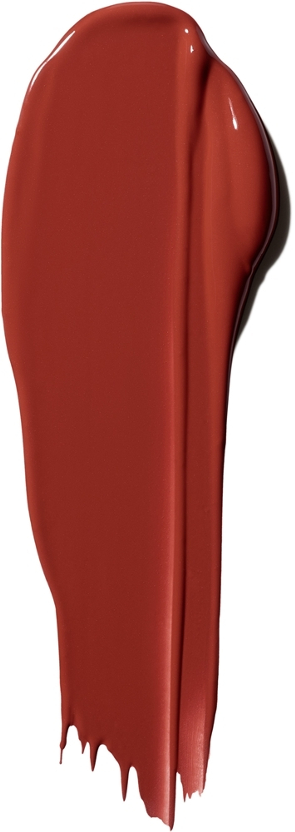 MAC Cosmetics Locked Kiss Ink 24HR Lipcolour - Стойкая матовая жидкая помада, 4 ml