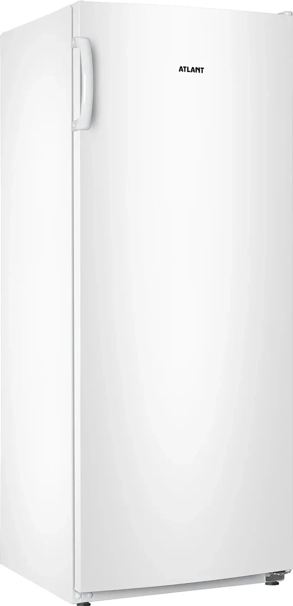 Морозильная камера ATLANT М-7203-100