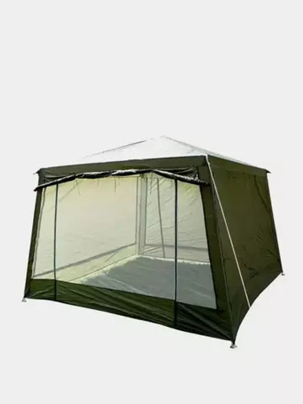 Тент-шатер Lanyu