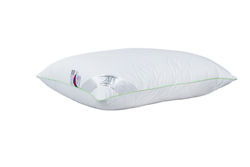 Подушка Бамбук (АльВиТек) ПСБ