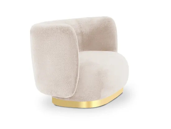 Диван Lucca 2-х местный 853039