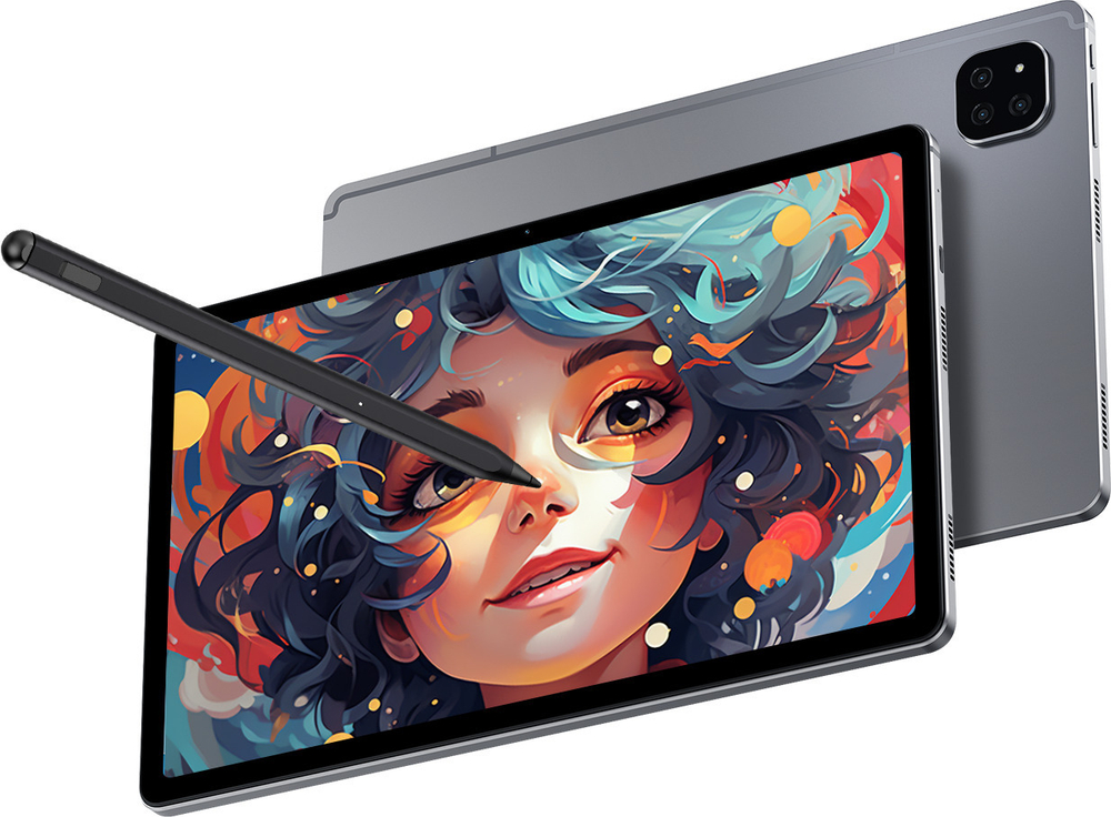 Alldocube iplay 60