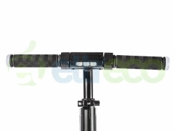 Электросамокат Eltreco Fitrider