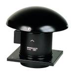 Крышный вентилятор Soler Palau TH 2000