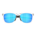 Oakley Square Frame Sunglasses