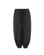Брюки HAKAMA