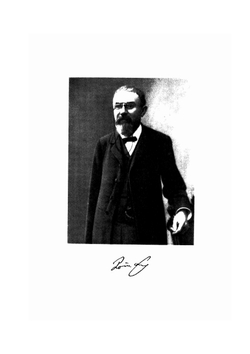 Избранные труды. Том 3. Математика. Теоретическая физика. Анализ работ. Классики науки | А. Пуанкаре