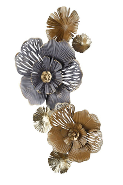 Панно настенное Tomas Stern 93014