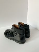 Лаковые ботинки Age of Innocence, 26