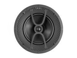 PREMIERA ZC82R потолочная встраиваемая акустическая система (штука)