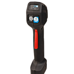 Триммер Makita DUR 368 AZ аккумуляторный