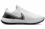 Кроссовки Nike Infinity Pro 2 Wide